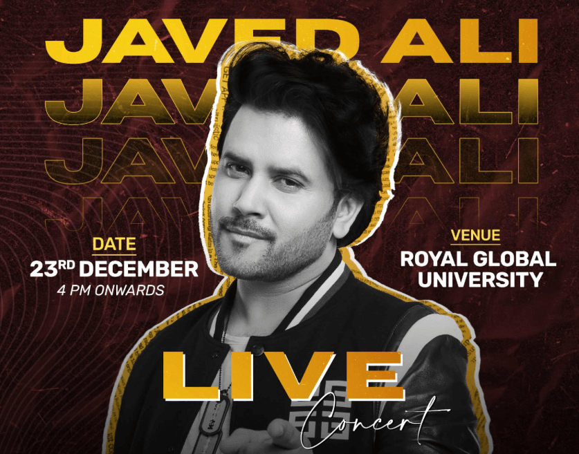 Rengoni Music Awards 2023